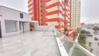 Foto 5 de Apartamento com 3 Quartos à venda, 312m² em Chácara Inglesa, São Bernardo do Campo