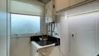 Foto 10 de Apartamento com 3 Quartos para alugar, 72m² em Sarandi, Porto Alegre