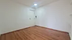 Foto 2 de Sala Comercial com 1 Quarto à venda, 73m² em Bela Vista, São Paulo