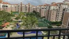 Foto 12 de Apartamento com 2 Quartos à venda, 60m² em Lagoa Nova, Natal