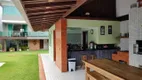 Foto 35 de Casa com 6 Quartos à venda, 724m² em Domingos Martins, Domingos Martins