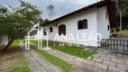 Foto 24 de Casa com 3 Quartos à venda, 300m² em Centro, Guapimirim