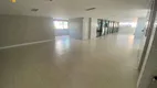 Foto 22 de Apartamento com 4 Quartos à venda, 156m² em Pina, Recife