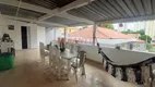 Foto 33 de Casa com 3 Quartos à venda, 180m² em Mandaqui, São Paulo