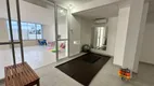 Foto 40 de Apartamento com 3 Quartos à venda, 99m² em Capoeiras, Florianópolis