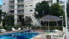 Foto 41 de Apartamento com 2 Quartos para venda ou aluguel, 61m² em Campo Grande, São Paulo