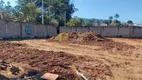 Foto 22 de Lote/Terreno à venda, 329m² em Joao XXIII, Vinhedo