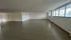 Foto 24 de Ponto Comercial para alugar, 185m² em Centro, Fortaleza