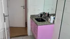 Foto 3 de Apartamento com 3 Quartos à venda, 202m² em Tatuapé, São Paulo