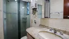 Foto 5 de Apartamento com 2 Quartos à venda, 59m² em Cidade Nova, Rio de Janeiro