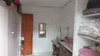 Foto 16 de Casa de Condomínio com 2 Quartos à venda, 80m² em Ponta Grossa, Porto Alegre