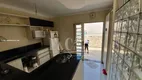 Foto 16 de Casa com 2 Quartos à venda, 250m² em Jardim Santa Adélia, Limeira