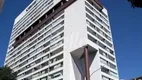 Foto 7 de Apartamento com 1 Quarto para alugar, 34m² em Consolação, São Paulo