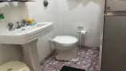 Foto 11 de Casa com 3 Quartos à venda, 160m² em Vila Carrão, São Paulo