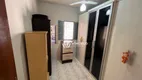 Foto 13 de Casa com 4 Quartos à venda, 145m² em Conjunto Manoel Mendes, Uberaba