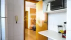Foto 19 de Apartamento com 3 Quartos à venda, 88m² em Nova Suíssa, Belo Horizonte