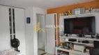 Foto 38 de Casa de Condomínio com 4 Quartos à venda, 164m² em Vargem Pequena, Rio de Janeiro