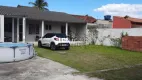 Foto 20 de Casa com 3 Quartos à venda, 130m² em Praia Das Palmeiras, Caraguatatuba