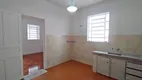 Foto 4 de Casa com 4 Quartos à venda, 308m² em Vila Boaventura, Jundiaí