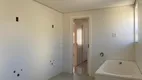 Foto 12 de Apartamento com 3 Quartos à venda, 219m² em Centro, Florianópolis