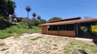 Foto 8 de Fazenda/Sítio com 2 Quartos à venda, 5000m² em Esmeraldas, Esmeraldas