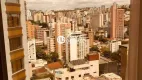 Foto 9 de Flat com 1 Quarto à venda, 29m² em Lourdes, Belo Horizonte