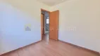 Foto 26 de Apartamento com 2 Quartos à venda, 42m² em Canudos, Novo Hamburgo