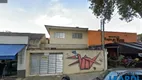 Foto 2 de Sobrado com 1 Quarto à venda, 230m² em Saúde, São Paulo