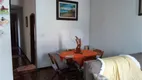 Foto 9 de Casa com 3 Quartos à venda, 150m² em Vila Maringá, Jundiaí