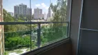 Foto 4 de Apartamento com 2 Quartos à venda, 67m² em Paraíso do Morumbi, São Paulo