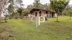 Foto 143 de Fazenda/Sítio com 3 Quartos à venda, 37000m² em , Campina Grande do Sul