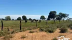 Foto 4 de Fazenda/Sítio à venda em Zona Rural, São Miguel do Araguaia