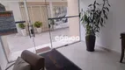 Foto 20 de Apartamento com 3 Quartos à venda, 90m² em Macedo, Guarulhos