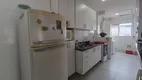 Foto 11 de Apartamento com 2 Quartos à venda, 74m² em Embaré, Santos