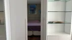 Foto 10 de Apartamento com 1 Quarto à venda, 50m² em Brooklin, São Paulo