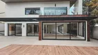 Foto 11 de Casa de Condomínio com 5 Quartos para venda ou aluguel, 485m² em Alphaville, Barueri