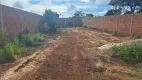 Foto 6 de Lote/Terreno à venda, 400m² em Vicente Pires, Brasília