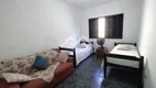 Foto 16 de Casa com 3 Quartos à venda, 150m² em Estancia Sao Jose, Peruíbe