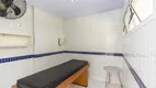 Foto 33 de Apartamento com 1 Quarto à venda, 47m² em Itaim Bibi, São Paulo