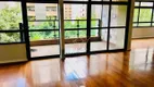 Foto 3 de Apartamento com 4 Quartos à venda, 260m² em Funcionários, Belo Horizonte