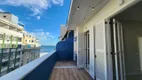 Foto 20 de Apartamento com 1 Quarto à venda, 60m² em Copacabana, Rio de Janeiro