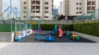 Foto 54 de Cobertura com 3 Quartos à venda, 297m² em Brooklin, São Paulo