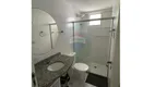 Foto 28 de Apartamento com 2 Quartos à venda, 72m² em Imbuí, Salvador