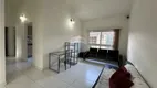 Foto 4 de Casa com 3 Quartos à venda, 71m² em Tarumã Açu, Manaus