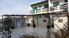 Foto 19 de Apartamento com 2 Quartos à venda, 69m² em Eucaliptos, Fazenda Rio Grande