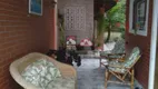 Foto 17 de Casa com 5 Quartos para alugar, 220m² em Verde Mar, Caraguatatuba