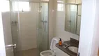 Foto 23 de Apartamento com 2 Quartos para alugar, 99m² em Vila Olímpia, São Paulo