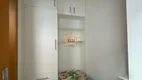 Foto 4 de Apartamento com 4 Quartos à venda, 282m² em Castelo, Belo Horizonte