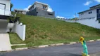 Foto 3 de Lote/Terreno à venda, 560m² em Granja Viana, Cotia