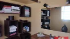 Foto 21 de Apartamento com 3 Quartos à venda, 220m² em Higienópolis, São Paulo